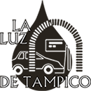 La Luz de Tampico