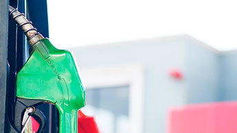 La Luz de Tampico 5729