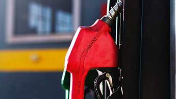 La Luz de Tampico 5729