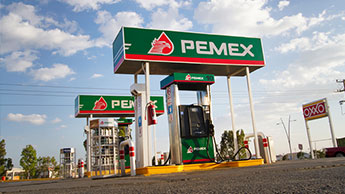 La Luz de Tampico 5729